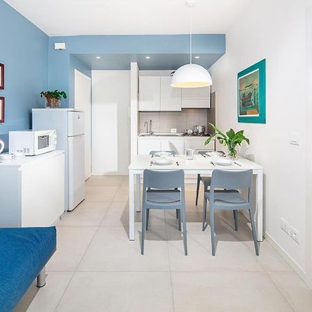 Columbus Vista Mare Apartment Bibione Exterior photo